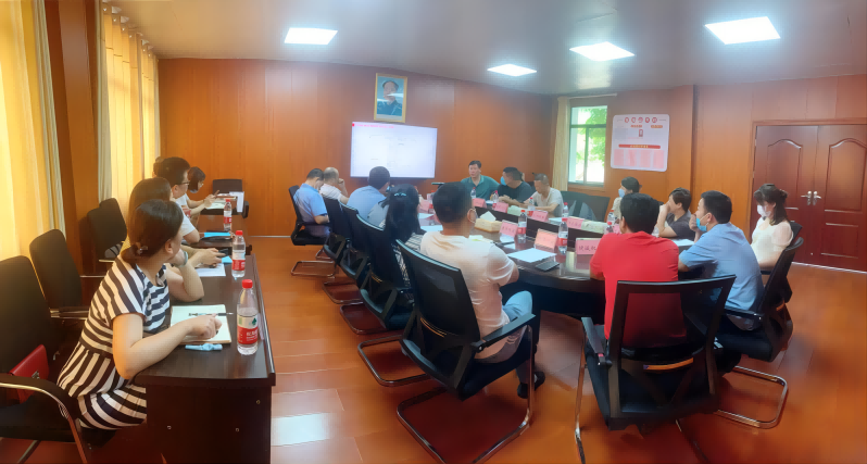 &ldquo;��������&rdquo;��(sh��)�ֻ��D(zhu��n)�͌��}��Ӗ���ĬF(xi��n)��